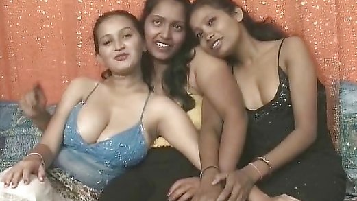 Indian Sex Lounge Salman With Reshma Free Videos - Watch, Download and Enjoy Indian Sex Lounge Salman With Reshma