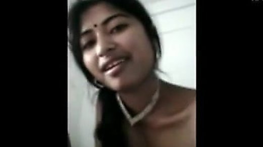 Indian Teen Boob Press Free Videos - Watch, Download and Enjoy Indian Teen Boob Press