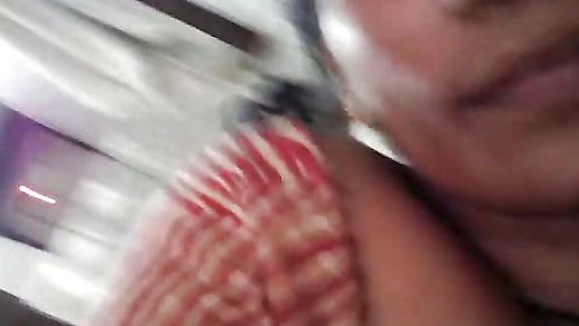 Indian Telugu Oldman Sucking Teen Boobs Free Videos - Watch, Download and Enjoy Indian Telugu Oldman Sucking Teen Boobs