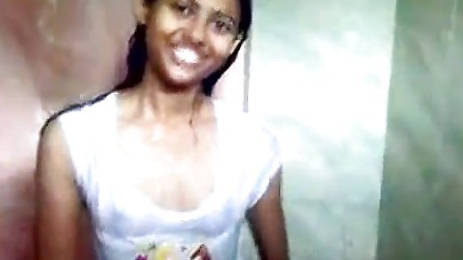 Indian Teen Outdoor Shower Free Videos - Watch, Download and Enjoy Indian Teen Outdoor Shower