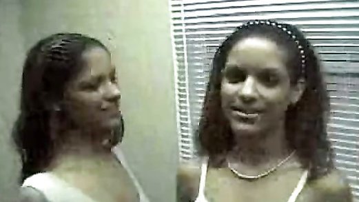 Indian Twins Show Off Their Lesbian Side Ku Free Videos - Watch, Download and Enjoy Indian Twins Show Off Their Lesbian Side Ku