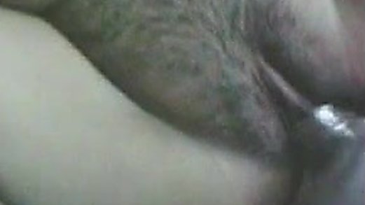 Indian Uncle Aunty Fucking New Scandal Free Videos - Watch, Download and Enjoy Indian Uncle Aunty Fucking New Scandal