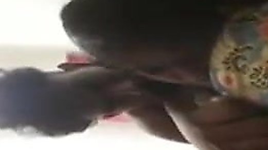 Indian Wife Fucked Hard Moaning Loud Free Videos - Watch, Download and Enjoy Indian Wife Fucked Hard Moaning Loud