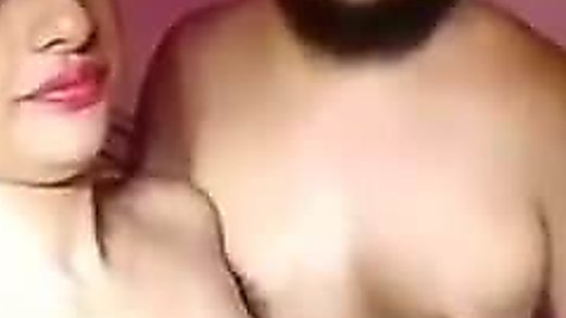 Indian Young Wife Devika Boob Press By Servant Free Videos - Watch, Download and Enjoy Indian Young Wife Devika Boob Press By Servant