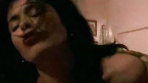 Italian Classic Porn Selen Maria Conchita Free Videos - Watch, Download and Enjoy Italian Classic Porn Selen Maria Conchita