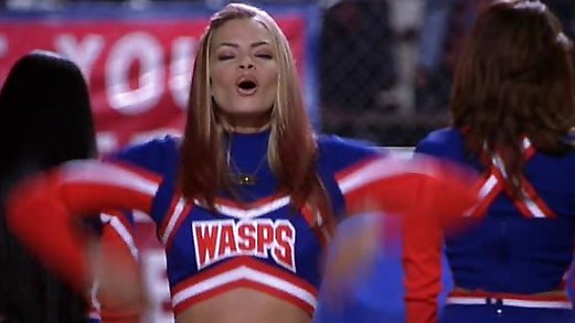 Jaime Pressly Not Another Teen Movie Compilation Free Videos - Watch, Download and Enjoy Jaime Pressly Not Another Teen Movie Compilation