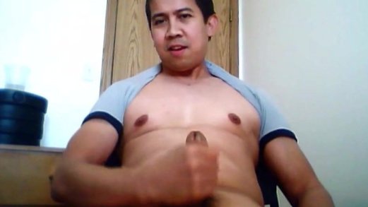 Jakol Ng Hot Daddies Nude Videos Free Videos - Watch, Download and Enjoy Jakol Ng Hot Daddies Nude Videos