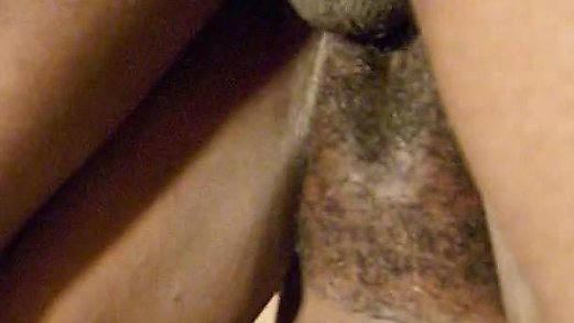 Jamaican Hairy Nappy Granny Pussy Farting Creamy Free Videos - Watch, Download and Enjoy Jamaican Hairy Nappy Granny Pussy Farting Creamy