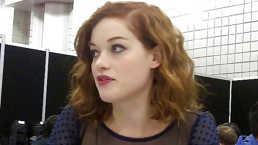 Jane Levy Free Videos - Watch, Download and Enjoy Jane Levy