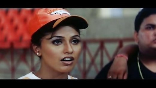Janki Indian Actress Boob Showing Movie Name Free Videos - Watch, Download and Enjoy Janki Indian Actress Boob Showing Movie Name