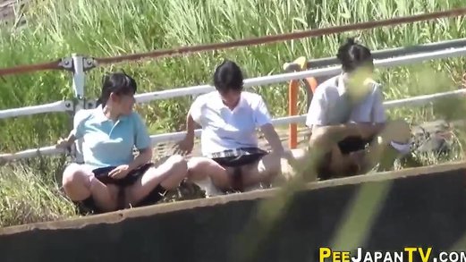 Japan White Outdoor Xvideos Free Videos - Watch, Download and Enjoy Japan White Outdoor Xvideos