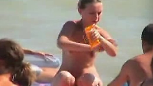 Nudist Documentaries  Free Sex Videos - Watch Beautiful and Exciting  Nudist Documentaries  Porn