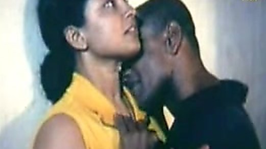 Xnxx Sri Lanka  Free Sex Videos - Watch Beautiful and Exciting  Xnxx Sri Lanka  Porn