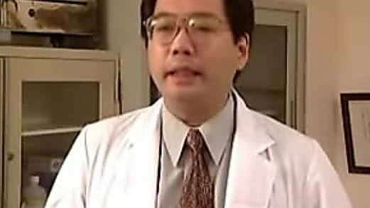 Doctor Japan Sex - Search Results for JAPANESE DOCTOR SEX WITH SCHOOL GIRLS