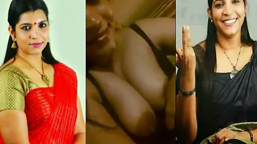 Search Results for Kerala Malayalam Mallu Actress Blue Film Free Sex Videos  Watch Beautiful and Exciting Kerala Malay