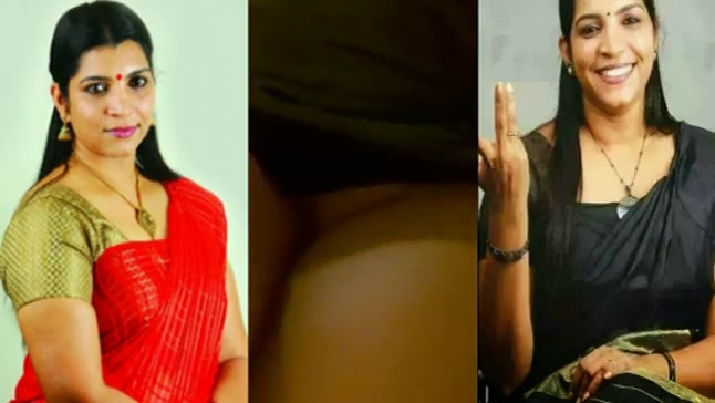 Kerala Malayalam Xvideos Malappuram Free Sex Videos - Watch Beautiful and  Exciting Kerala Malayalam Xvideos Malappuram Porn