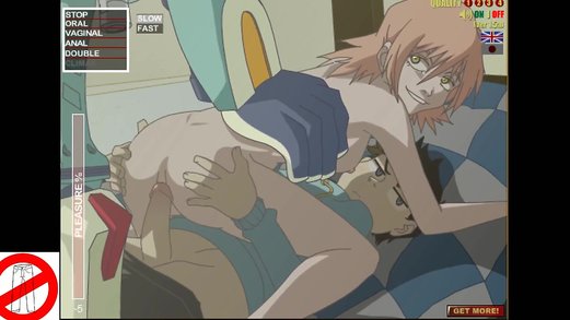 Anime Flcl  Free Sex Videos - Watch Beautiful and Exciting  Anime Flcl  Porn
