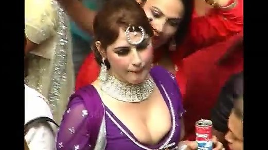 Hijra Ka Boor - Search Results for desi hijra