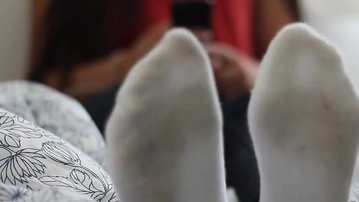 Giantess Socks Pov Feet  Free Sex Videos - Watch Beautiful and Exciting  Giantess Socks Pov Feet  Porn
