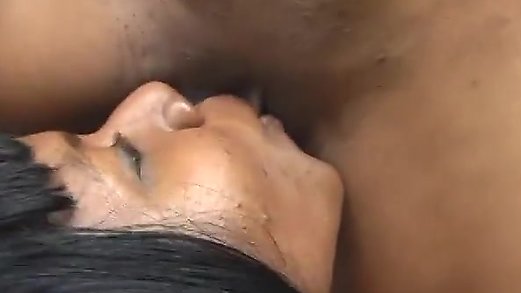 Black Mom Pimped Me Lesbian  Free Sex Videos - Watch Beautiful and Exciting  Black Mom Pimped Me Lesbian  Porn