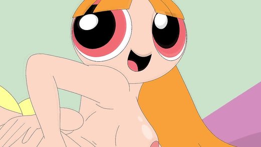 521px x 293px - Search Results for powerpuff girls hentai