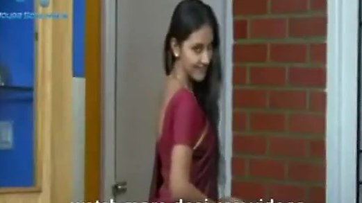 Www Indian Actress Hub Com  Free Sex Videos - Watch Beautiful and Exciting  Www Indian Actress Hub Com  Porn
