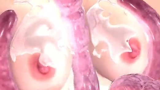 Hentai Key Com  Free Sex Videos - Watch Beautiful and Exciting  Hentai Key Com  Porn