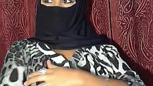 Muslim Girl Ki Boor  Free Sex Videos - Watch Beautiful and Exciting  Muslim Girl Ki Boor  Porn