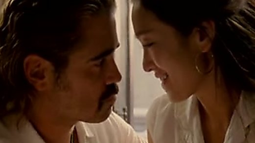 Miami Vice Gong Li  Free Sex Videos - Watch Beautiful and Exciting  Miami Vice Gong Li  Porn