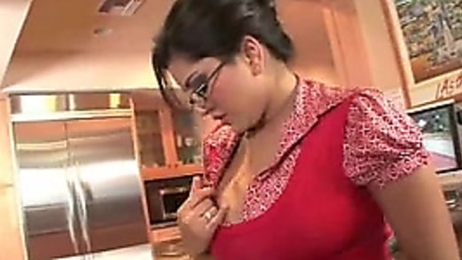 Sunnyleonxxxvidio - Search Results for sunny leon naked video