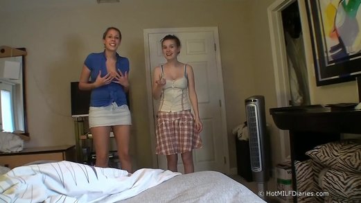 My Two Sister Catch Me Wanking Then Suck  Free Sex Videos - Watch Beautiful and Exciting  My Two Sister Catch Me Wanking Then Suck  Porn