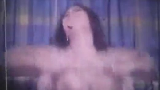 Bangla Xnx Vidieo Song Com  Free Sex Videos - Watch Beautiful and Exciting  Bangla Xnx Vidieo Song Com  Porn