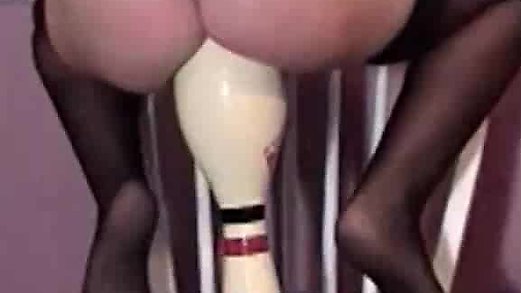 Extreme Insertion Octopus  Free Sex Videos - Watch Beautiful and Exciting  Extreme Insertion Octopus  Porn
