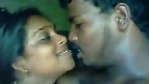South India Desi Xnxxx  Free Sex Videos - Watch Beautiful and Exciting  South India Desi Xnxxx  Porn