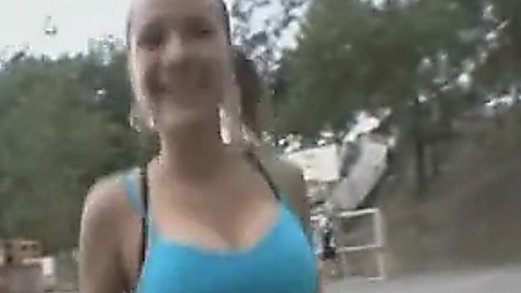 Busty Candid Bouncing Street  Free Sex Videos - Watch Beautiful and Exciting  Busty Candid Bouncing Street  Porn