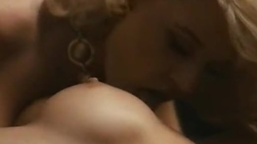 Delia Sheppard  Free Sex Videos - Watch Beautiful and Exciting  Delia Sheppard  Porn