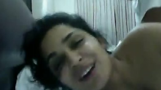 Pakistani Actors Meera Sex Scandle  Free Sex Videos - Watch Beautiful and Exciting  Pakistani Actors Meera Sex Scandle  Porn