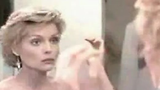 Michelle Pfeiffer  Free Sex Videos - Watch Beautiful and Exciting  Michelle Pfeiffer  Porn