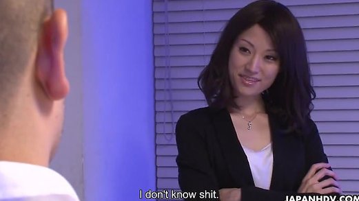 Japanese Police Office Interrogate Suspects Cock Manually Free Videos - Watch, Download and Enjoy Japanese Police Office Interrogate Suspects Cock Manually