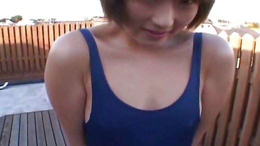 Japanese Teen Gives The Perfect Blowjob Uncensored Free Videos - Watch, Download and Enjoy Japanese Teen Gives The Perfect Blowjob Uncensored