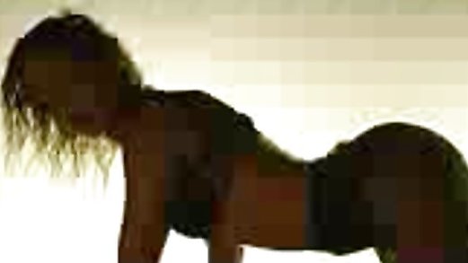 Jennifer Lopez And Iggy Azalea Ass Wank Free Videos - Watch, Download and Enjoy Jennifer Lopez And Iggy Azalea Ass Wank