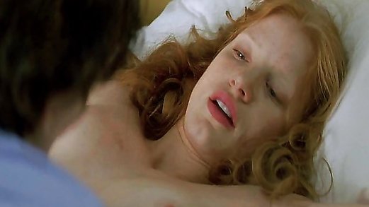 Jessica Chastain Free Videos - Watch, Download and Enjoy Jessica Chastain