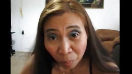 Jonalyn Hot Filipina Slut Free Videos - Watch, Download and Enjoy Jonalyn Hot Filipina Slut