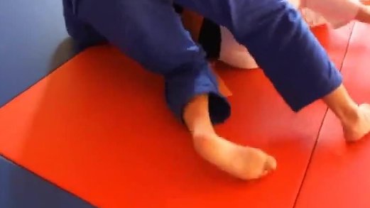 Judo Femdom Free Videos - Watch, Download and Enjoy Judo Femdom