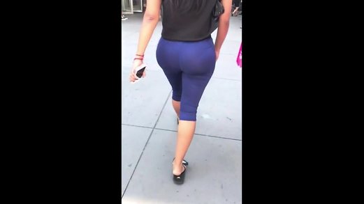 Juicy Twerk With Tights Breasts Popping Out Jiggly Bouncy Butt Leggings Tights Leggings Download Free Videos - Watch, Download and Enjoy Juicy Twerk With Tights Breasts Popping Out Jiggly Bouncy Butt Leggings Tights Leggings Download