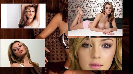 Keeley Hazell Free Videos - Watch, Download and Enjoy Keeley Hazell