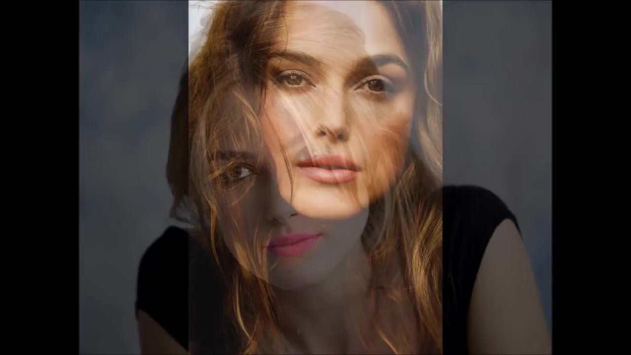 Keira Knightley Tribute Cum Pic Facial Free Videos - Watch, Download and En...