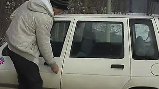 Kelly Fucking In And Out Of The Car On A Very Cold Snowy Day Free Videos - Watch, Download and Enjoy Kelly Fucking In And Out Of The Car On A Very Cold Snowy Day