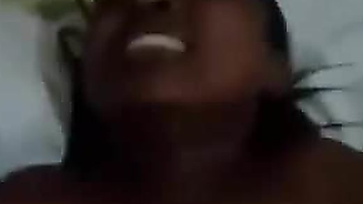 Kenyan Black Girl Pussy Fucked Hard Free Videos - Watch, Download and Enjoy Kenyan Black Girl Pussy Fucked Hard