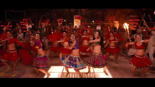 Item Songs Telugu  Free Sex Videos - Watch Beautiful and Exciting  Item Songs Telugu  Porn